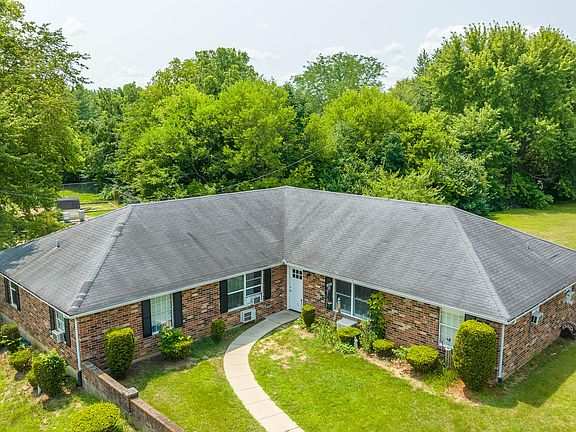 2nd image of 8395 N Bennett Dr