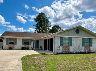 129 Perdido Cir, Niceville, FL 32578