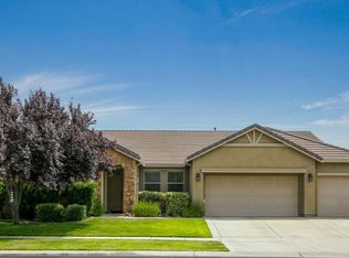 4113 McAlister Ct, Olivehurst, CA 95961