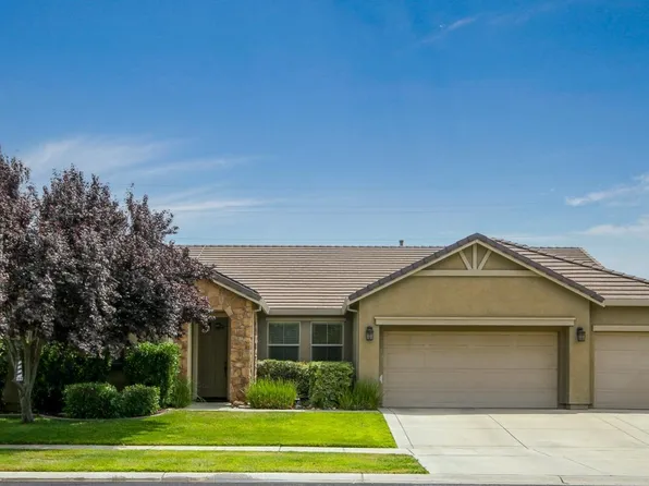 4113 McAlister Ct, Olivehurst, CA 95961