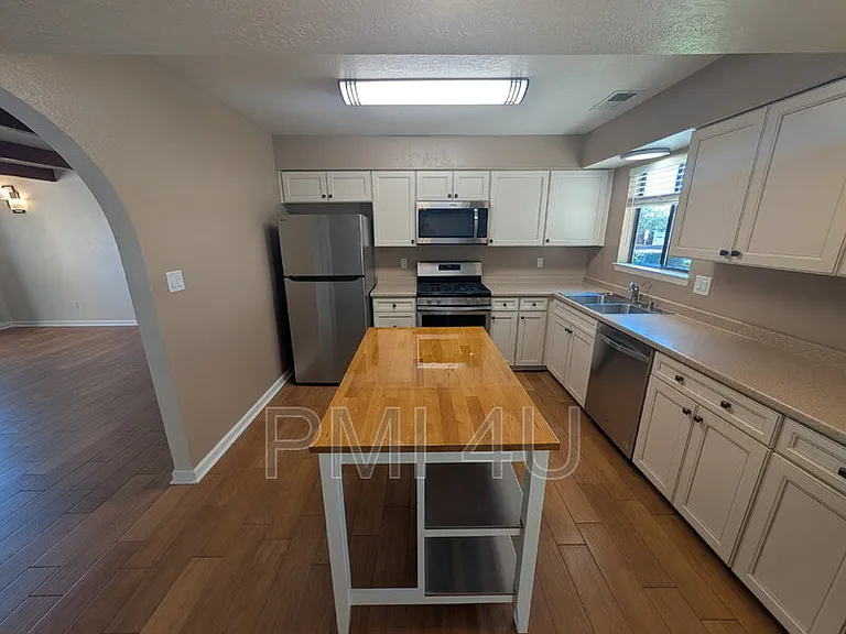 4800 Choctaw Trl NW — Photo 11