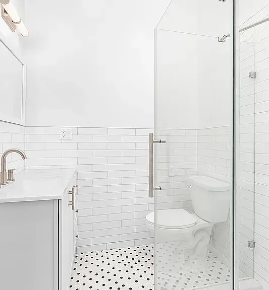177 Atlantic Ave #2 — Photo 11