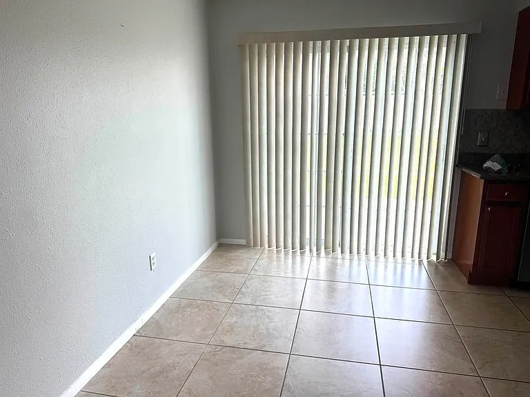 12771 Montana Woods Ln — Photo 5