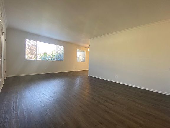 5th image of 3186-92 Barrington Ave #3192-H