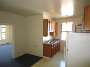 2703 Fruitvale Ave, Oakland, CA 94601