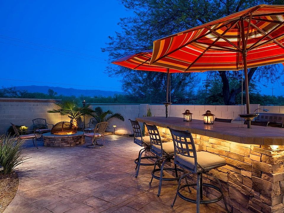 1st image of 2286 N Catalina Vista Loop