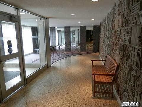 2nd image of 8825 155th Ave APT 6A