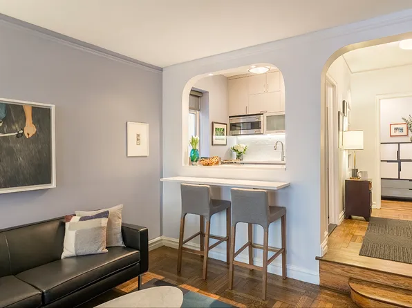 155 West 20th Street image 1 of 8