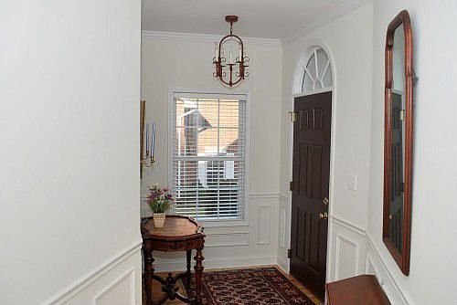 2nd image of 1516 Royalty Cir