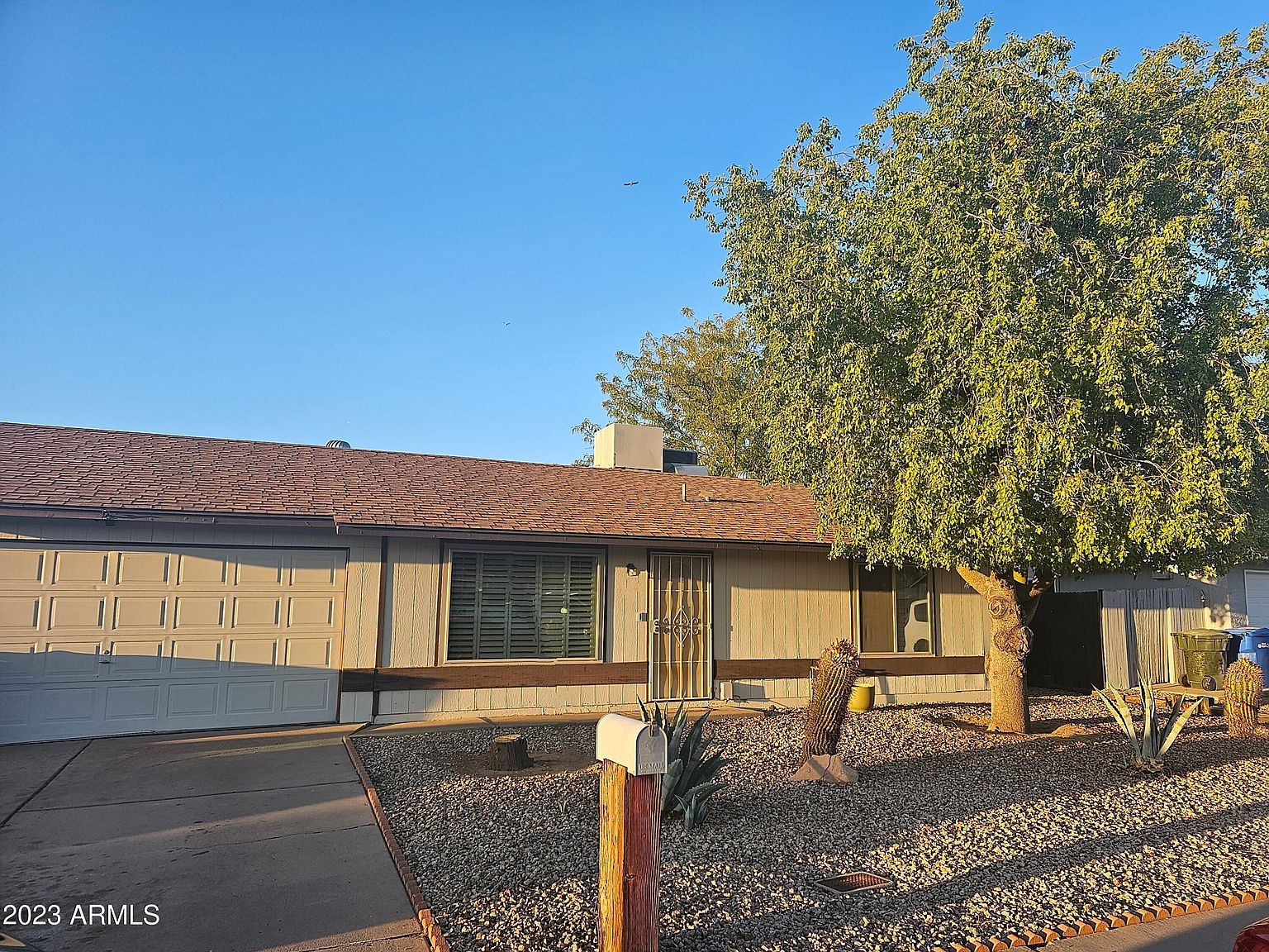 3216 E Angela Dr, Phoenix, AZ 85032 Zillow