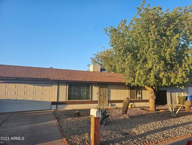 3216 E Angela Dr, Phoenix, AZ, 85032