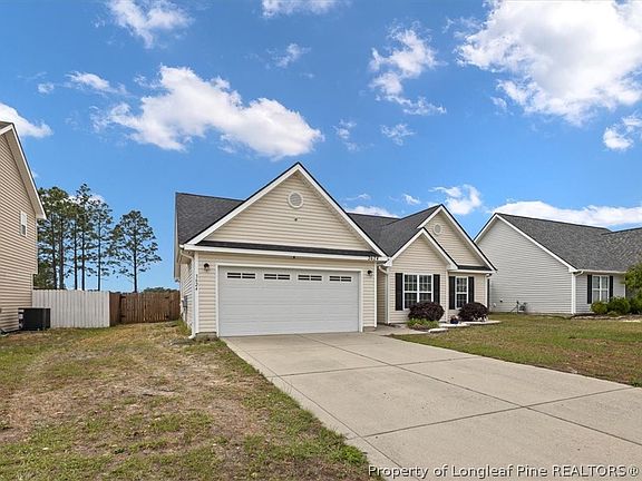 4th image of 3624 Crosswinds Dr