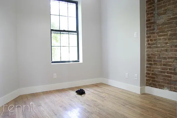 Rented by Rennit Inc. | media 39