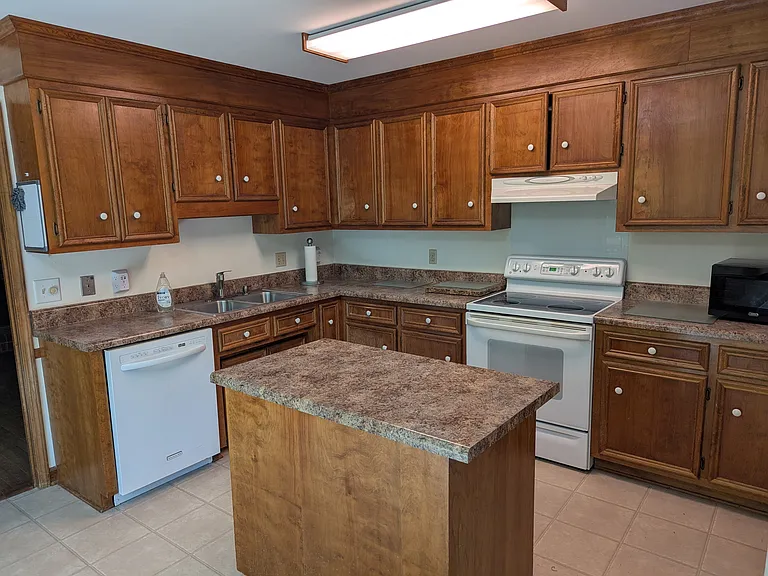 216 S Lady Slipper Ln — Photo 7