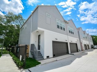 6017 Cypress St, Houston, TX 77074