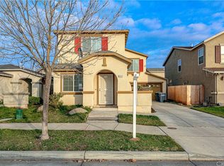 4326 Briggs Ln, Merced, CA 95348