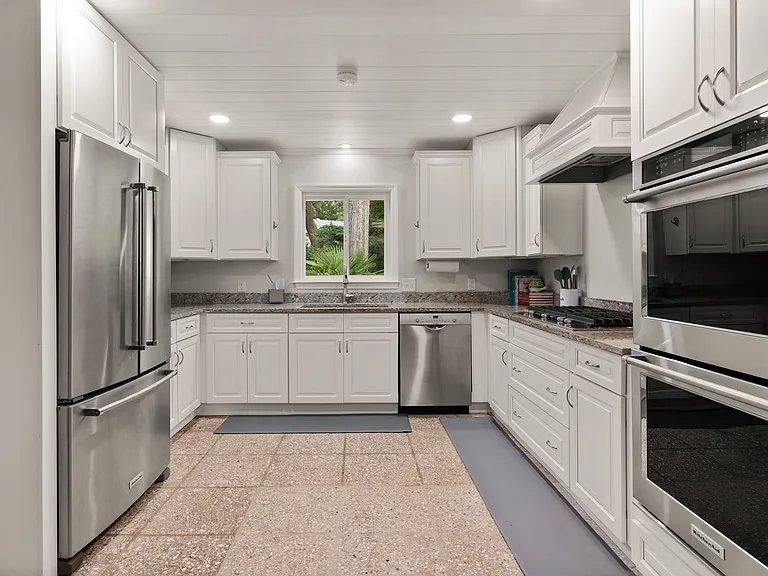301 Bloody Marsh Rd — Photo 11
