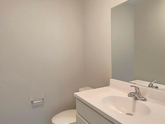 4th image of 2960 Sawdust Ln