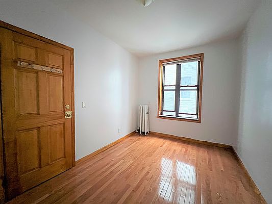 2nd image of 6711 Fort Hamilton Pkwy APT B3