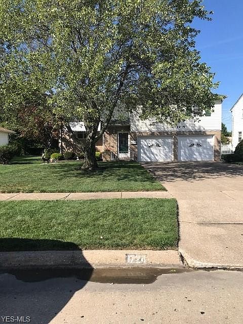 1st image of 1724 Skyline Dr