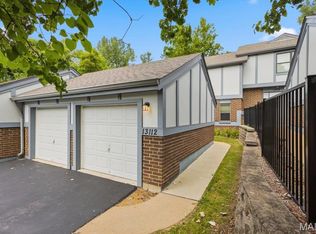 13112 Royal Pines Dr, Saint Louis, MO 63146