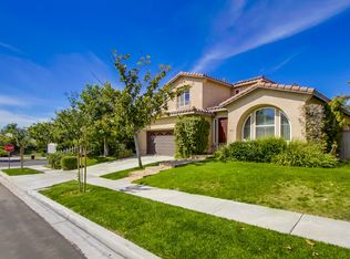 1501 Carmel Ave, Chula Vista, CA 91913