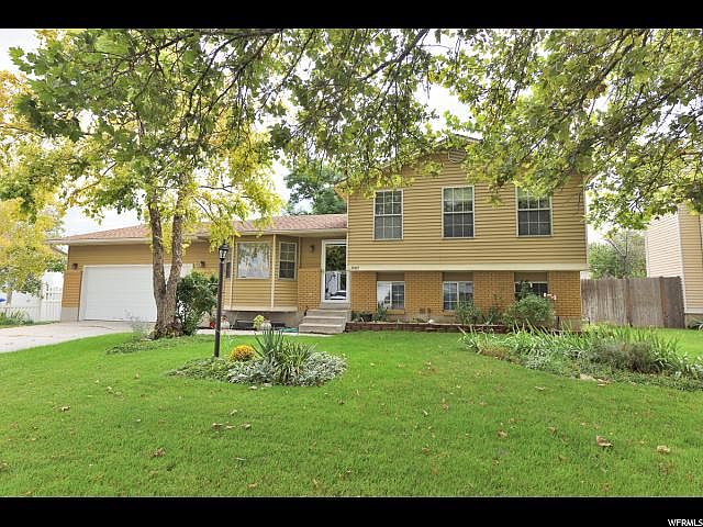 1st image of 3989 S Cowan Way