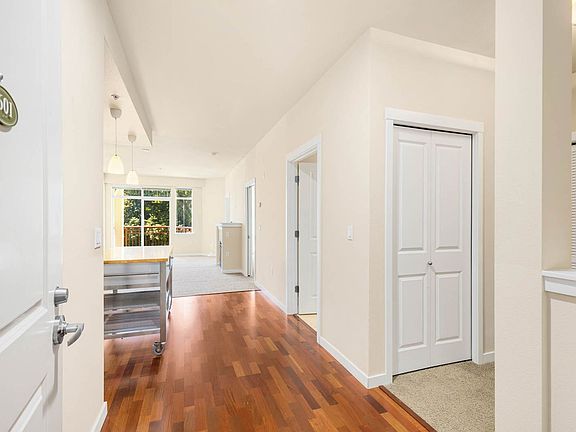 4th image of 16141 Cleveland St Unit 601