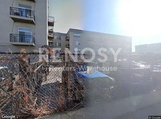 277 N Broadway #416, Denver, CO 80203