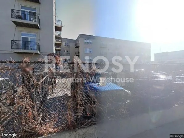 277 N Broadway #416, Denver, CO 80203