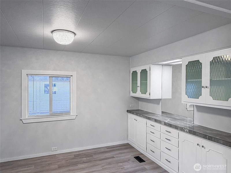 11th image of 2101 S 324th Street #324