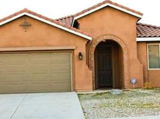 16613 Denham Ln, Victorville, CA 92395