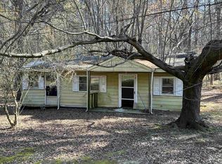 500 N Main St, Holly Springs, NC 27540