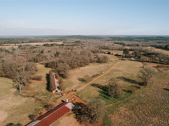 2nd image of 0 Ralph Bridges Road