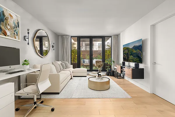 Rented by Elegran | media 14