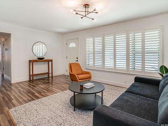 5th image of 431 SENOVA DR