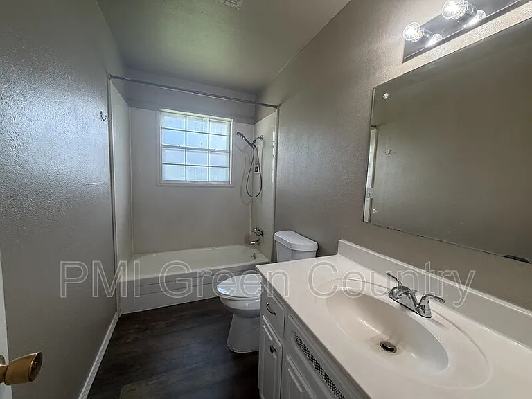30375 E 150th St S — Photo 11