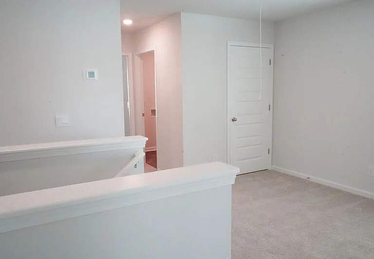 418 Coconut Dr — Photo 13
