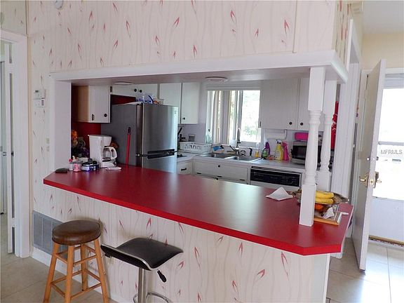 3rd image of 3755 S School Ave APT 51