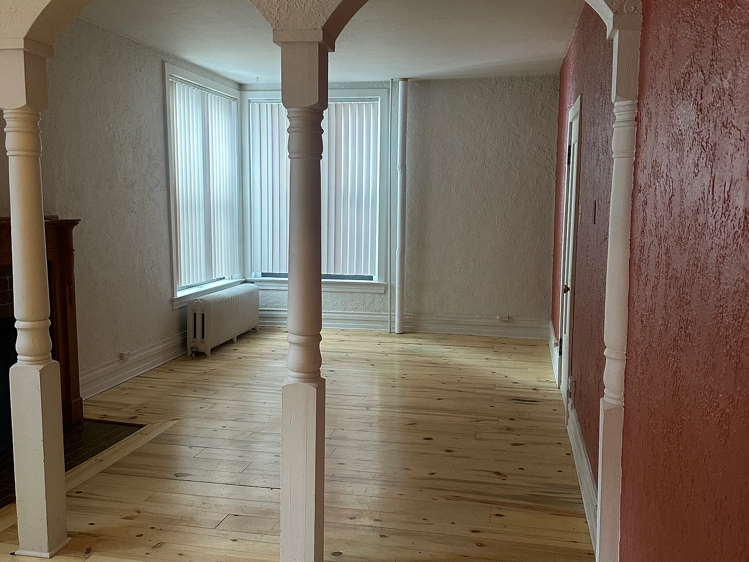 1439 Detroit Street — Photo 3