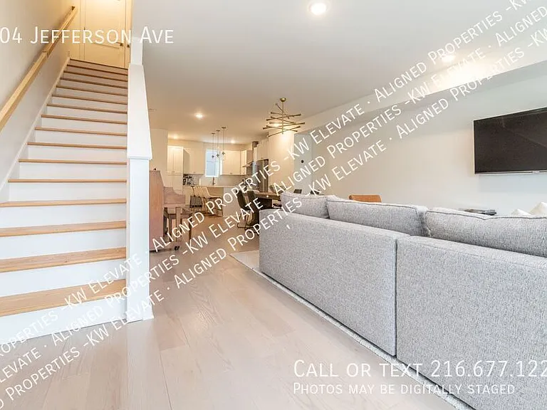 404 Jefferson Ave — Photo 21