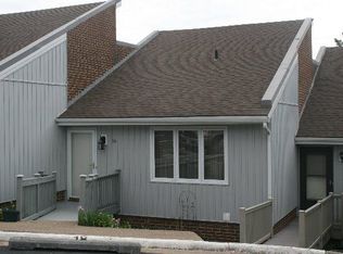 16 Village Sq, Harrisonburg, VA 22802