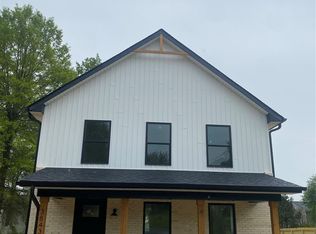 3843 Privette Rd, Matthews, NC 28104