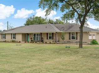 4408 Sachse Rd, Sachse, TX 75048