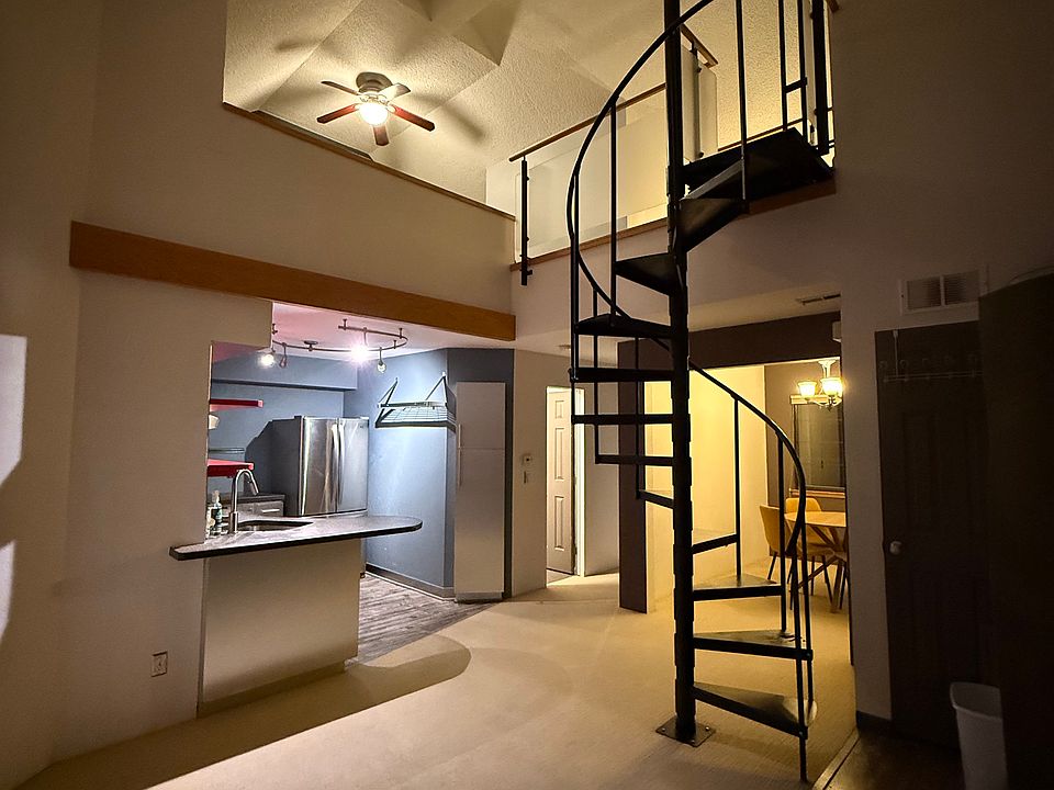 1st image of 4757 White Rock Cir APT C