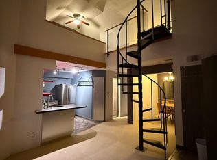 4757 White Rock Cir APT C, Boulder, CO 80301