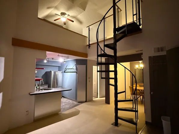 4757 White Rock Cir APT C, Boulder, CO 80301
