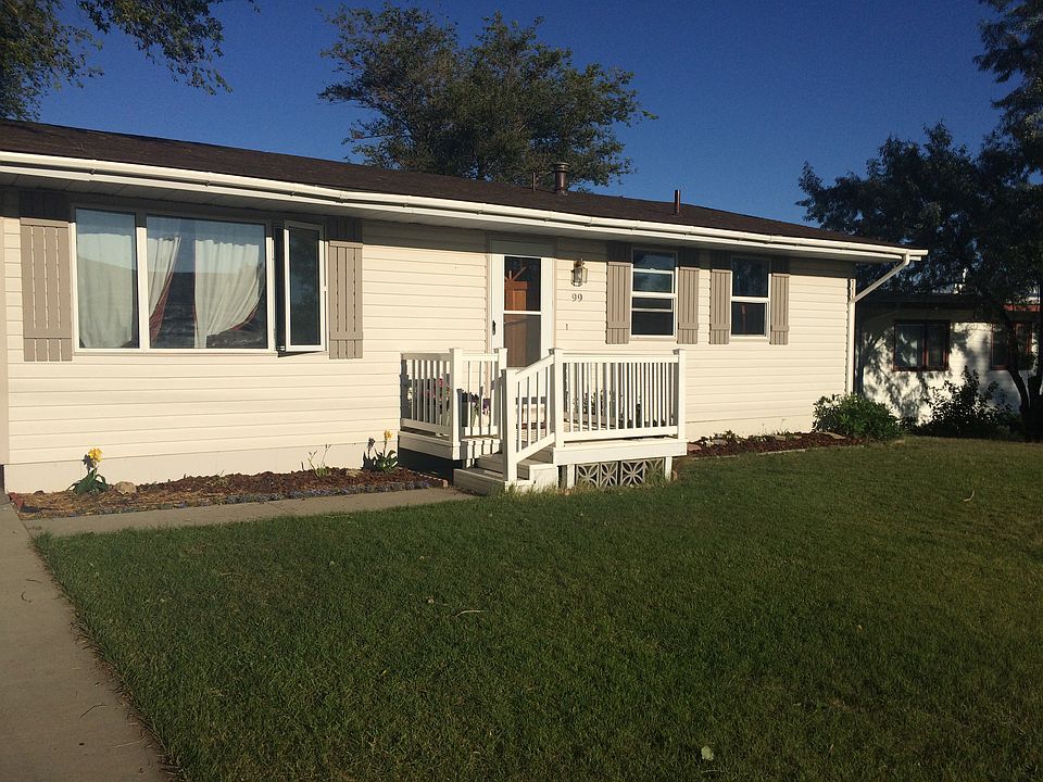 1st image of 99 Lomond Ave