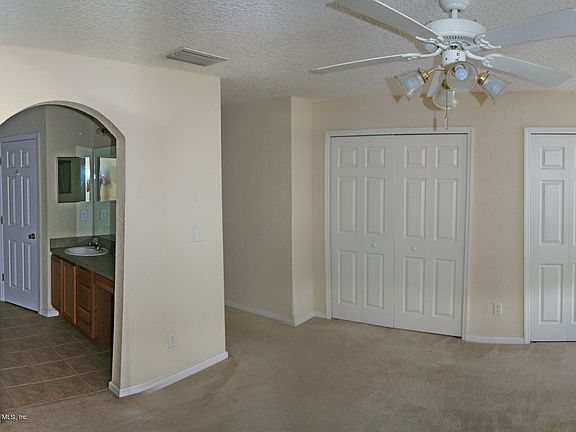 3rd image of 1811 Lago - Sur Drive