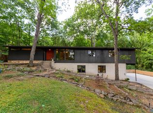 2600 Fanelle Cir SE, Huntsville, AL 35801